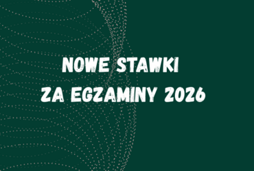 nowe-stawki.png