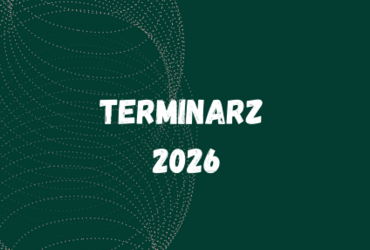 terminarz-2026.png