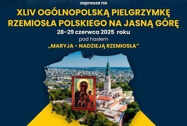pielgrzymka-jasna-gora-2025.jpg
