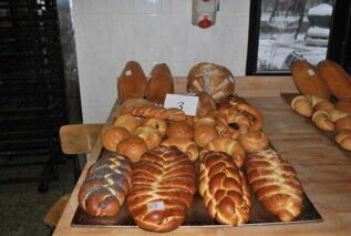 pieczywo1.jpg